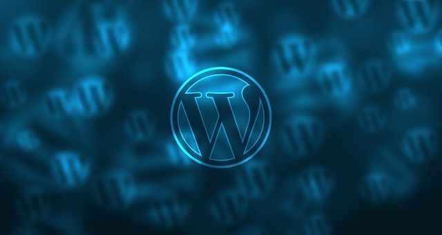 Razones Wordpress