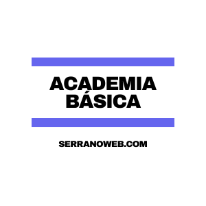 Academia Básica