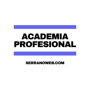 Academia Profesional